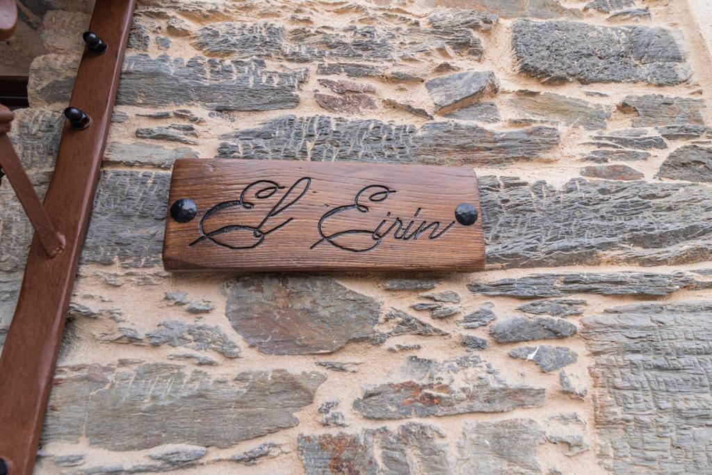 Apartamentos Rurales Casa Llongo Coana Zewnętrze zdjęcie