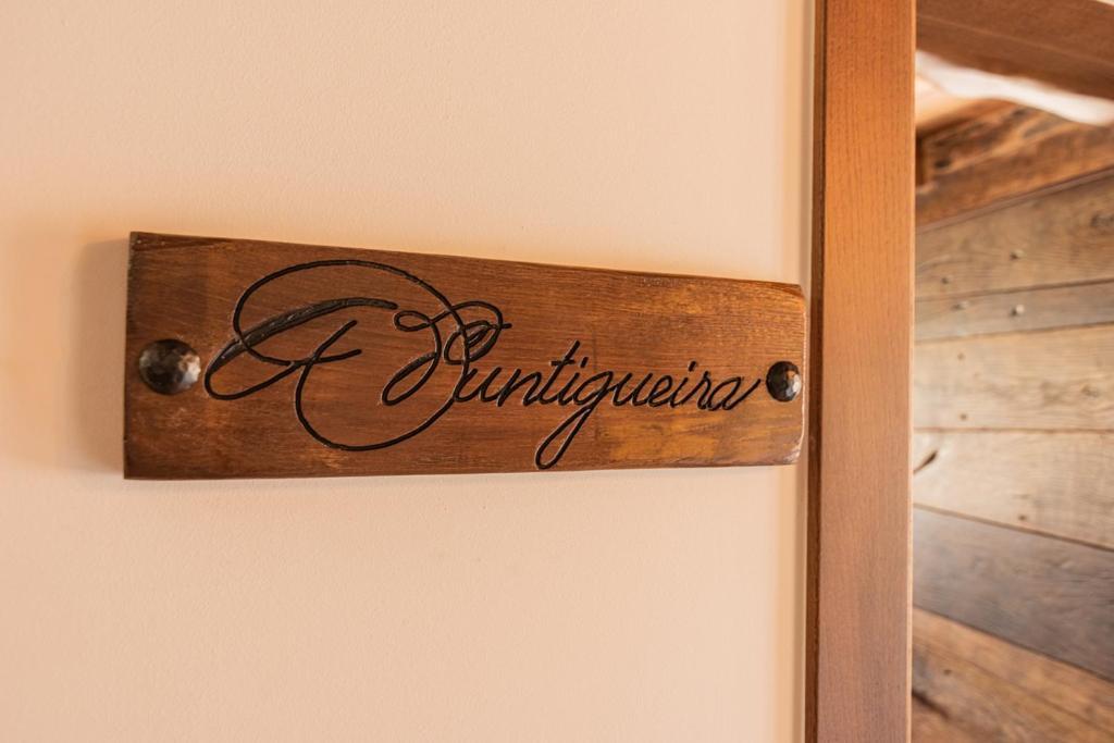 Apartamentos Rurales Casa Llongo Coana Zewnętrze zdjęcie